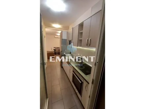 Izdavanje, stan, 60m², Palilula Sve Podlokacije, Beograd - image 3