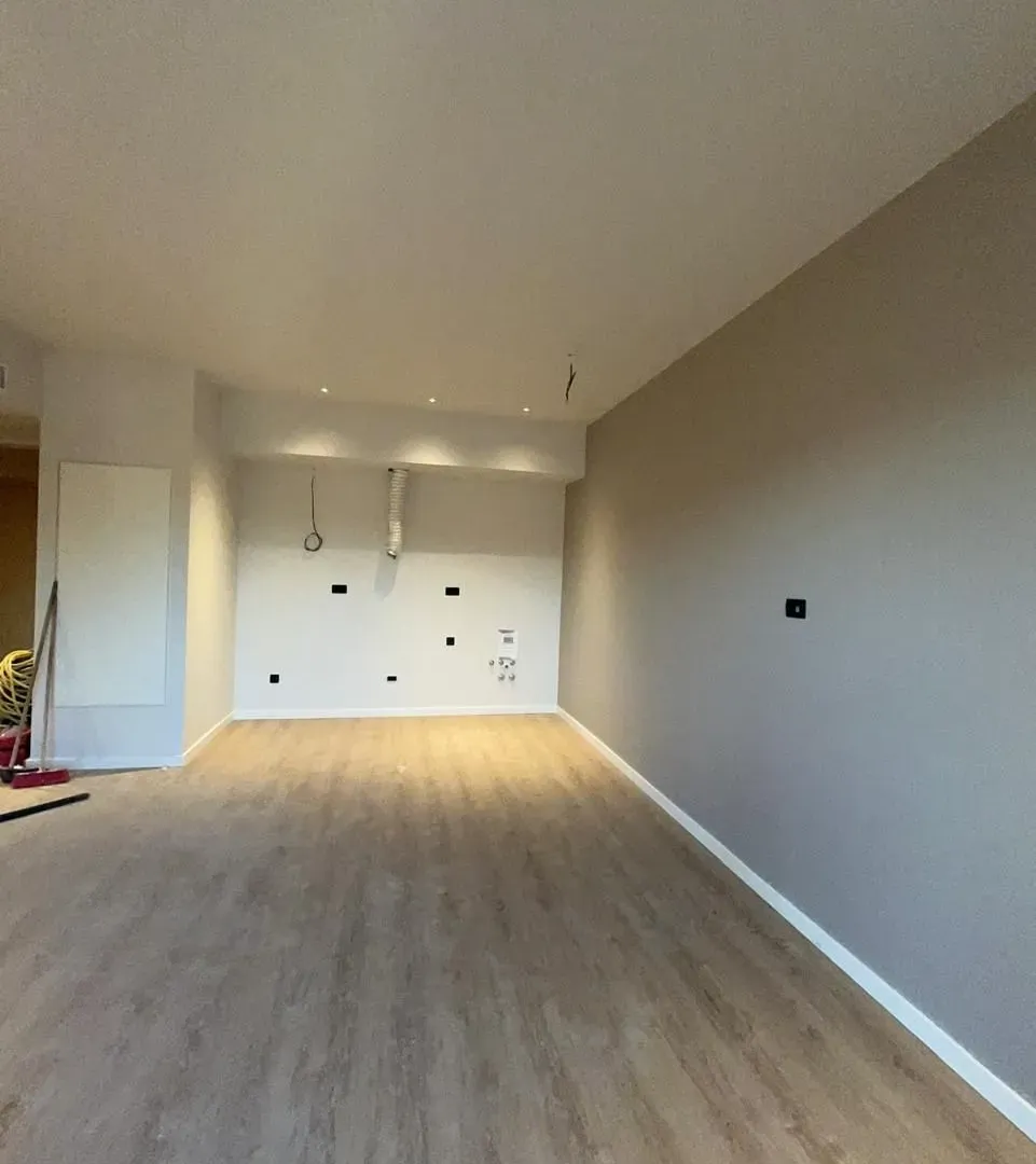 Prodaja, stan, 61m², Tivat, Crna Gora