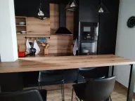 Izdavanje, trosoban stan, 67m², Bulevar patrijarha Pavla, Novi Sad Sve Podlokacije - image 5