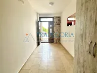 Sale, house, 366m², Utjeha, Ulcinj - image 15