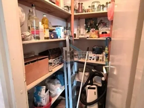 Prodaja, jednosoban stan, 45m², Konjarnik, Voždovac Sve Podlokacije - image 18