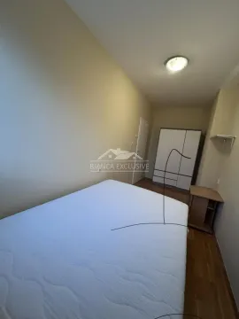 Sale, one bedroom apartment, 30m², Cvetkova Pijaca, Zvezdara Sve Podlokacije - image 5