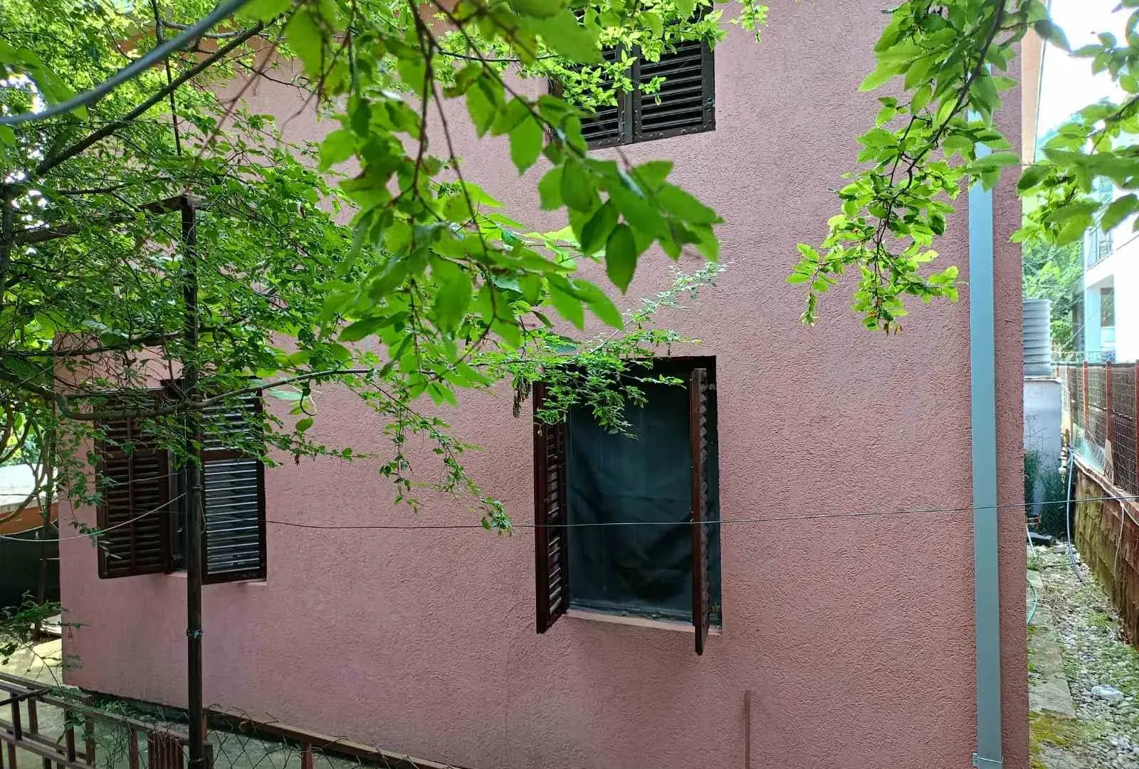 Prodaja, kuća, 140m², Budva, Crna Gora
