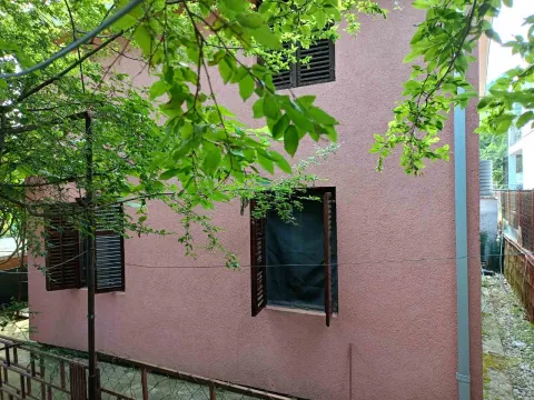 Prodaja, kuća, 140m², Budva, Crna Gora - image 5