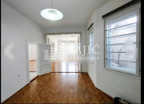 Rent, three bedroom apartment, 100m², Savski Venac, Beograd - image 2