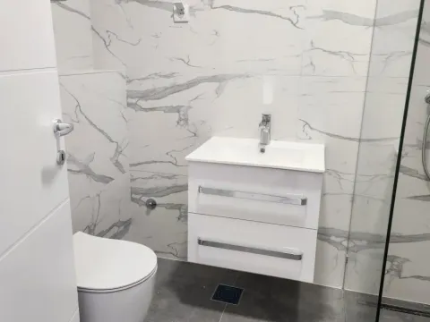 Prodaja, trosoban stan, 79m², Veternik, Novi Sad Sve Podlokacije - image 8