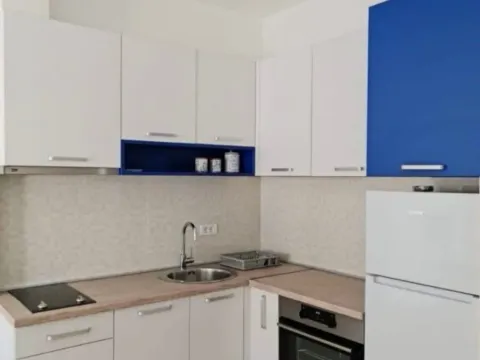 Izdavanje, garsonjera, 31m², Golubovina, Budva - image 6