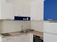 Rent, studio apartment, 31m², Golubovina, Budva - image 6