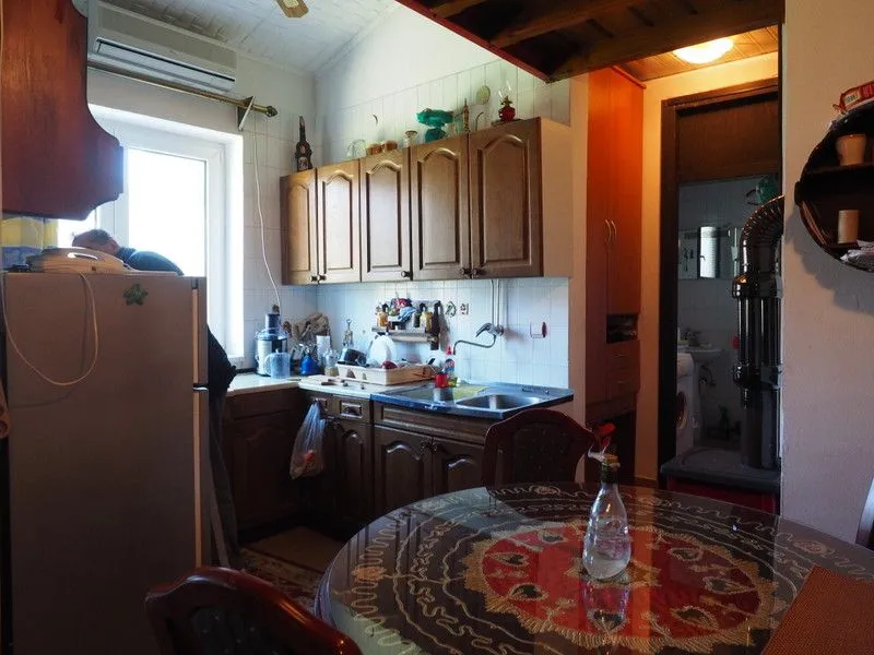 Sale, apartment, 56m², Bar, Crna Gora