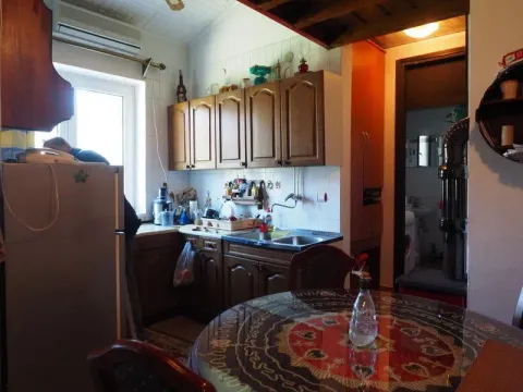 Sale, apartment, 56m², Bar, Crna Gora - image 11