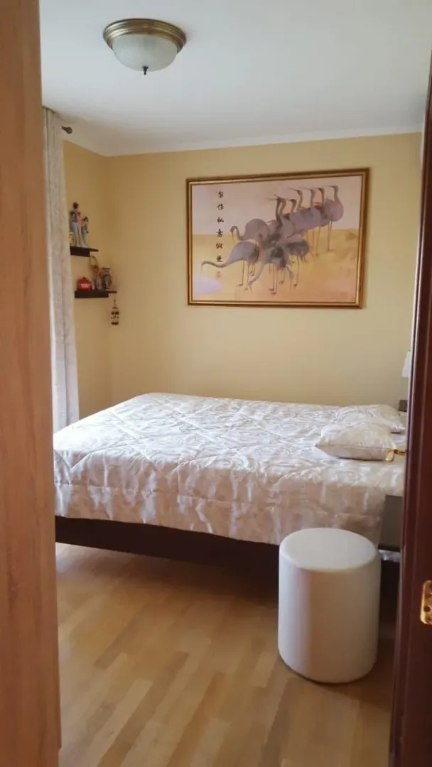 Prodaja, kuća, 198m², Šušanj, Bar