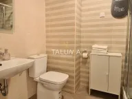 Izdavanje, jednosoban stan, 42m², Zabjelo, Podgorica - image 3