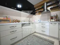 Sale, house, 388m², Donji Kokoti, Podgorica - image 6