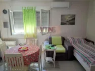Prodaja, garsonjera, 24m², Karaburma, Palilula Sve Podlokacije - image 3