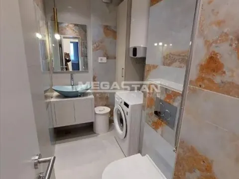Rent, three bedroom apartment, 72m², Tašmajdan, Palilula Sve Podlokacije - image 11