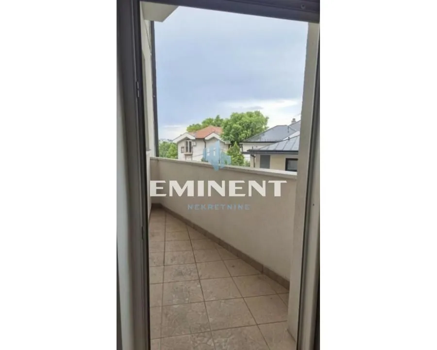 Rent, three bedroom apartment, 90m², Kluz, Zvezdara Sve Podlokacije