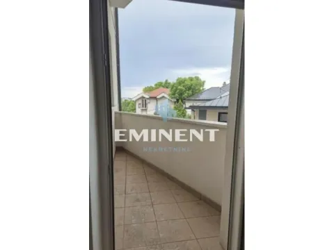 Rent, three bedroom apartment, 90m², Kluz, Zvezdara Sve Podlokacije - image 13
