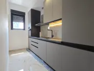 Rent, two bedroom apartment, 66m², Momišići, Podgorica - image 7