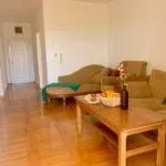 Izdavanje, jednosoban stan, 41m², Sveti Stefan, Budva - image 11