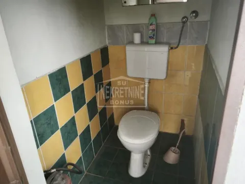 Prodaja, kuća, 81m², Mali Radanovac, Subotica - image 7