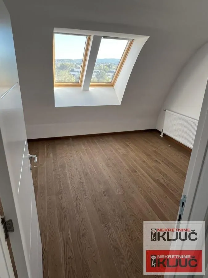 Prodaja, stan, 207m², Telep, Novi Sad Sve Podlokacije