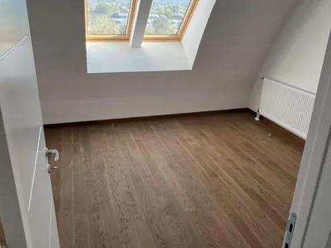 Prodaja, stan, 207m², Telep, Novi Sad Sve Podlokacije - image 3