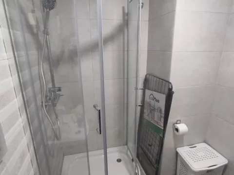 Izdavanje, jednosoban stan, 40m², Zabjelo, Podgorica - image 9