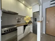 Izdavanje, jednosoban stan, 35m², Podgorica, Crna Gora - image 7