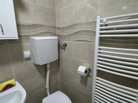 Izdavanje, dvosoban stan, 54m², Lekino Brdo, Voždovac Sve Podlokacije - image 6