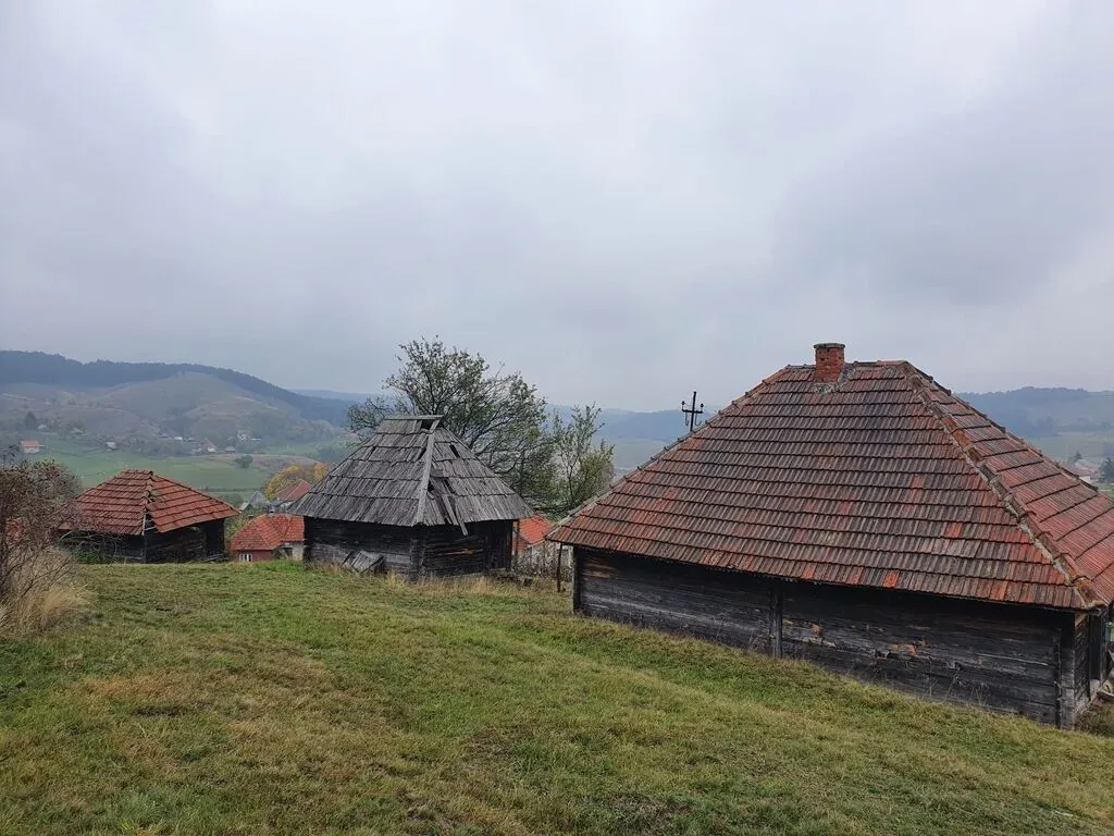 Prodaja, plac, 4000m², Centar, Zlatibor