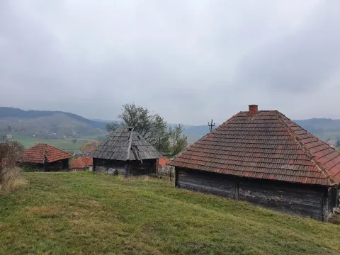 Prodaja, plac, 4000m², Centar, Zlatibor - image 10