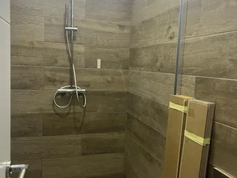 Sale, office space, 116m², Novo naselje, Novi Sad - image 3