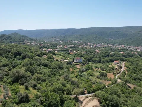 Prodaja, plac, 3000m², Radanovići, Kotor - image 12