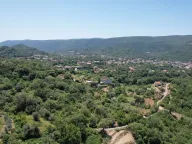 Sale, land lot, 3000m², Radanovići, Kotor - image 11