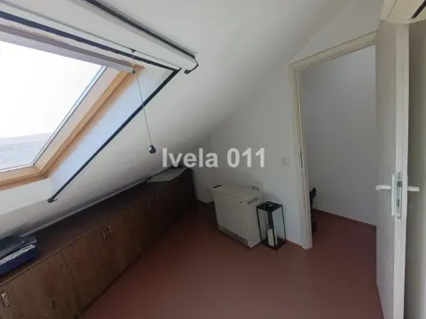 Prodaja, trosoban stan, 70m², Vojvode Vlahovica, Beograd - image 16