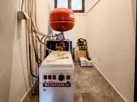 Rent, house, 380m², Gorica C, Podgorica - image 12