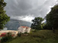 Sale, land lot, 901m², Muo, Kotor - image 4