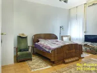 Izdavanje, stan, 190m², Stari Grad, Beograd - image 12