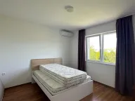 Izdavanje, trosoban stan, 89m², Seljanovo, Tivat - image 3
