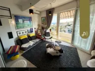 Prodaja, jednosoban stan, 30m², Sutomore, Bar - image 3