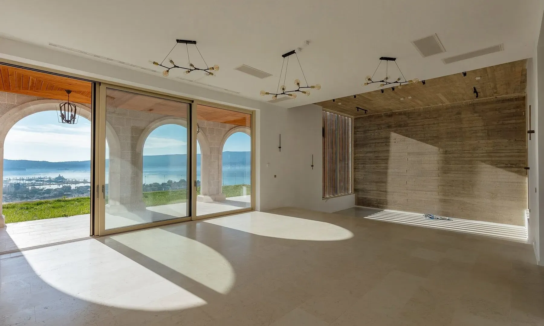 Sale, house, 1400m², Kotor, Crna Gora