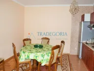 Sale, two bedroom apartment, 94m², Utjeha, Ulcinj - image 6