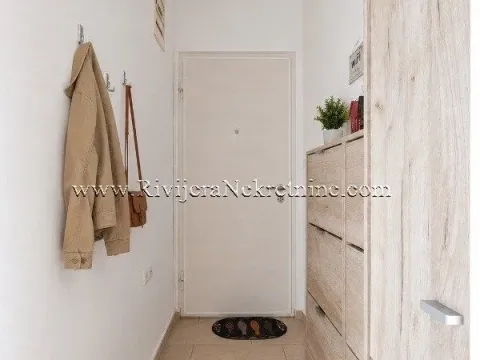 Prodaja, dvosoban stan, 56m², Donja Lastva, Tivat - image 15
