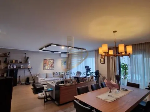 Prodaja, trosoban stan, 167m², Liman 3, Novi Sad Sve Podlokacije - image 7