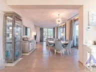 Prodaja, kuća, 562m², Zavala, Budva - image 3