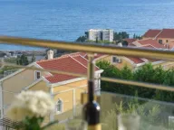 Izdavanje, jednosoban stan, 36m², Bečići, Budva - image 3