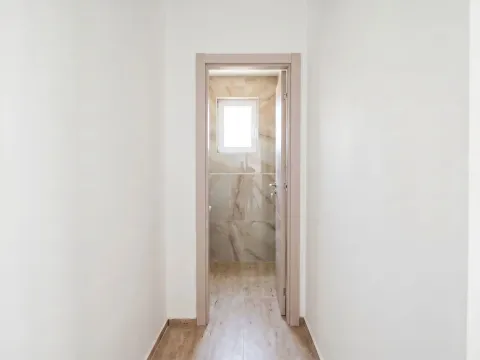 Prodaja, dvosoban stan, 85m², Đenovići, Herceg Novi - image 4