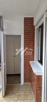 Izdavanje, jednosoban stan, 33m², Bulevar Oslobodjenja, Novi Sad Sve Podlokacije - image 7