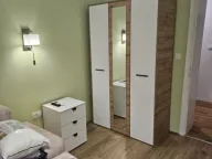 Rent, two bedroom apartment, 57m², Centar, Nikšić - image 2