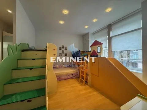 Izdavanje, trosoban stan, 125m², Vukov Spomenik, Zvezdara Sve Podlokacije - image 7